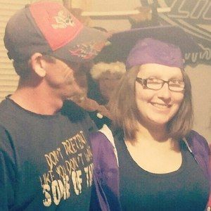 Meet your Posher, Timothy